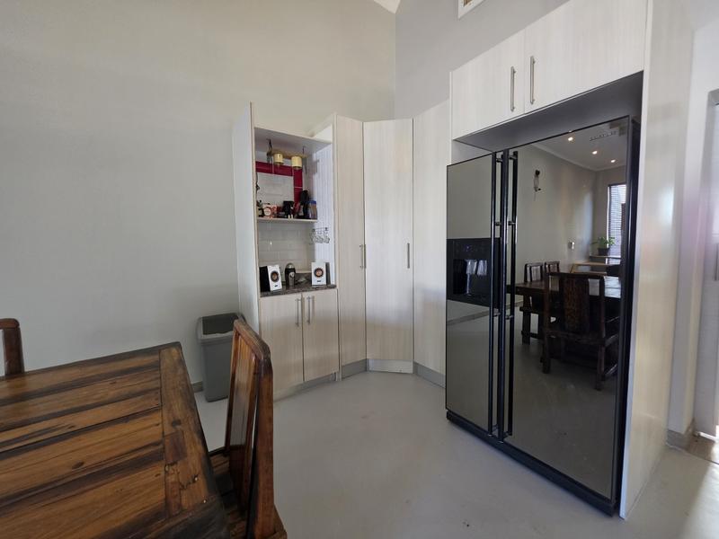 3 Bedroom Property for Sale in Britannia Bay Western Cape